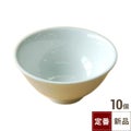 TB スープ碗 4.0/10入