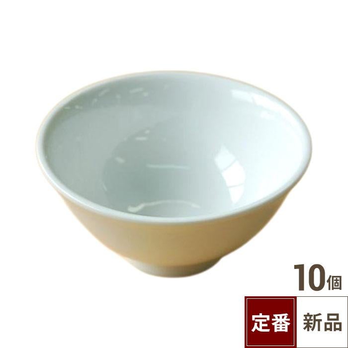 TB スープ碗 4.0/10入