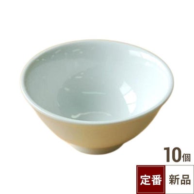 TB スープ碗 4.0/10入