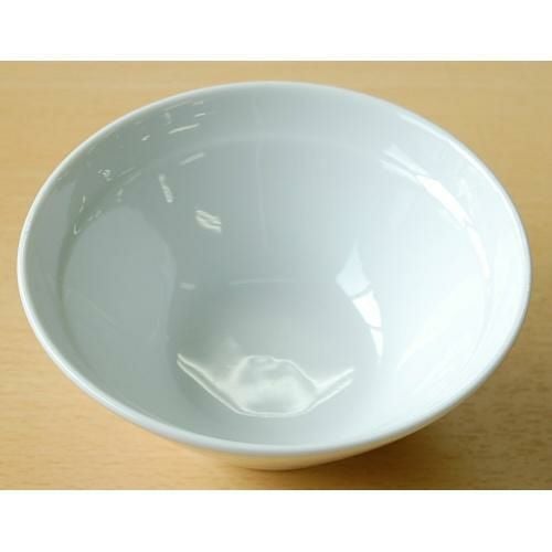 【飲食店定番】TB リムライス碗 4.5（13.5cm）/10入食器//小物送料対象商品