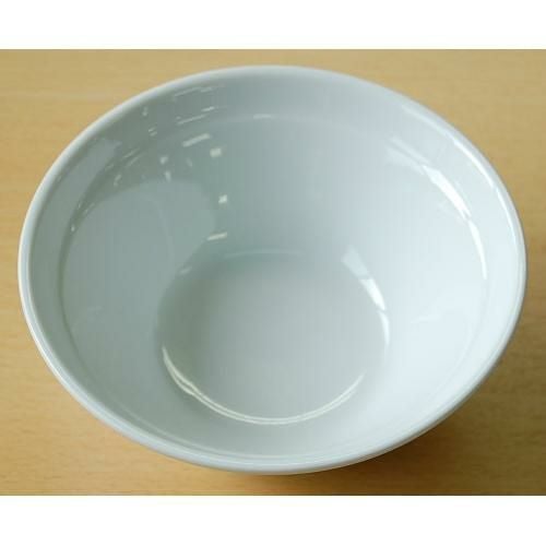 【飲食店定番】TB リムライス碗 5.0（15.2cm）/10入食器//小物送料対象商品