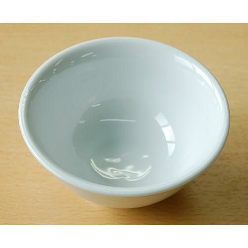 【飲食店定番】TB スープ碗 3.8（11.5cm）/10入食器//小物送料対象商品