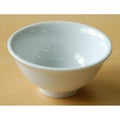 TB スープ碗 3.8/10入