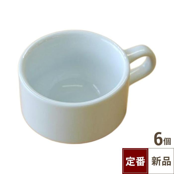 TB スタック兼用碗/6入