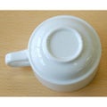 TB スタック兼用碗/6入