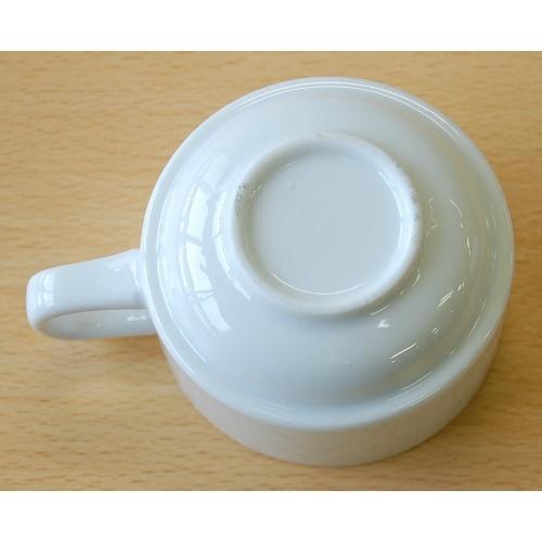 TB スタック兼用碗/6入