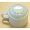 TB スタックコーヒー碗/6入