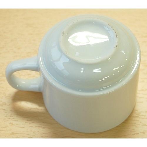 TB スタックコーヒー碗/6入