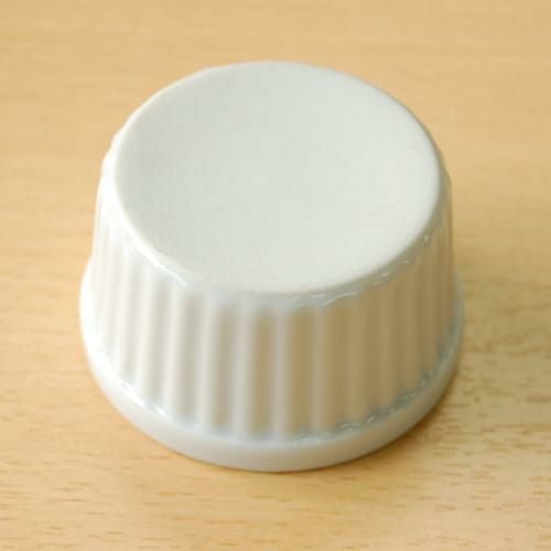 TB スフレ 白 6cm 10入 (業務用)