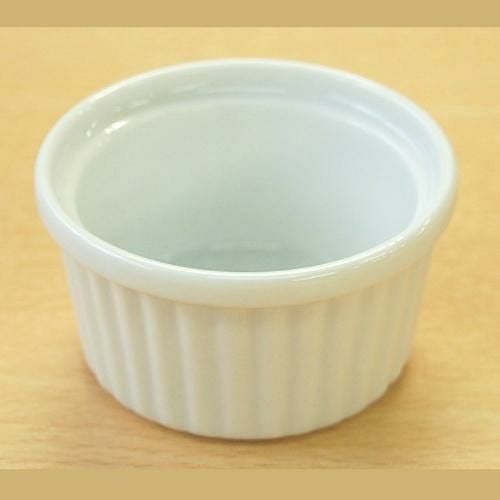 TB スフレ 白 7cm 満水75cc   適量50cc/10入/業務用/新品