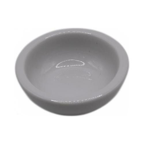 【飲食店定番】TB ミニミニ鉢 白（6.0cm）/12入