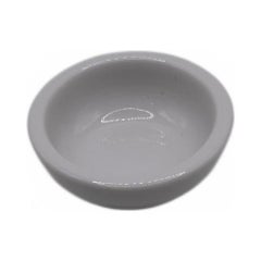 TB ミニミニ鉢 白/12入