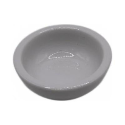 TB ミニミニ鉢 白/12入