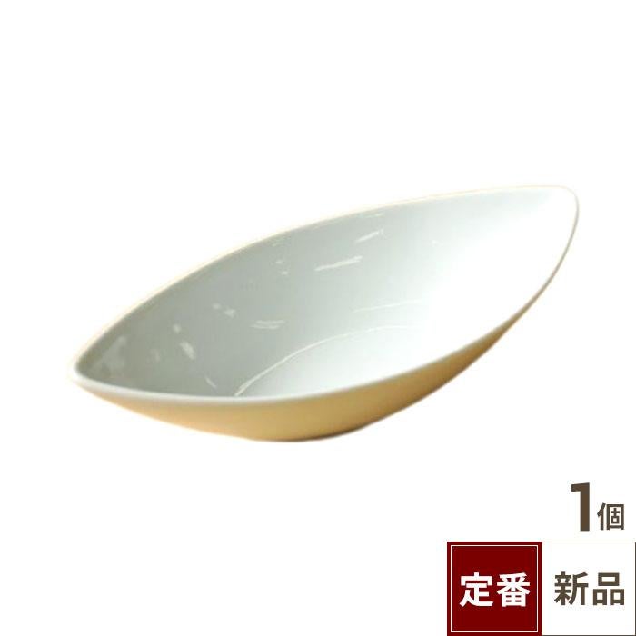 TB 舟型深鉢 中/1入
