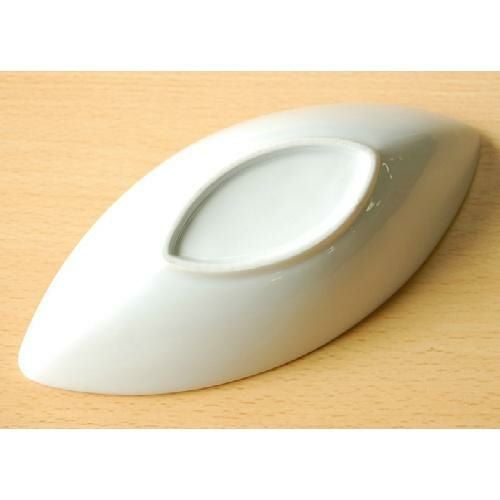 TB 舟型深鉢 中/1入