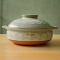 三島 9号鍋/1入
