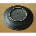 TB 丸皿4.0 黒/20入