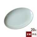 TB メタプラター 8吋/20入