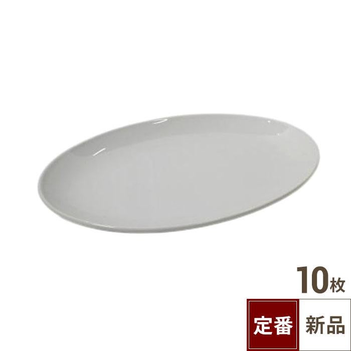 TB メタプラター 10吋/10入【送料無料】