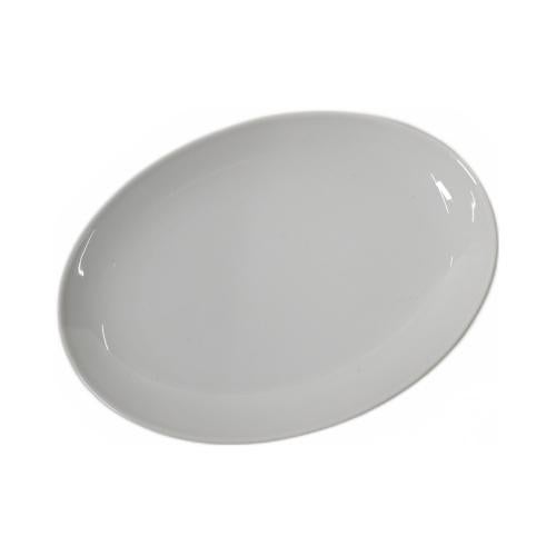 TB メタプラター 10吋/10入【送料無料】