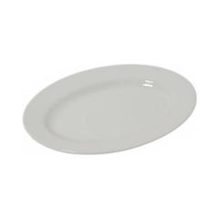 TB リムプラター 8吋/20入【送料無料】