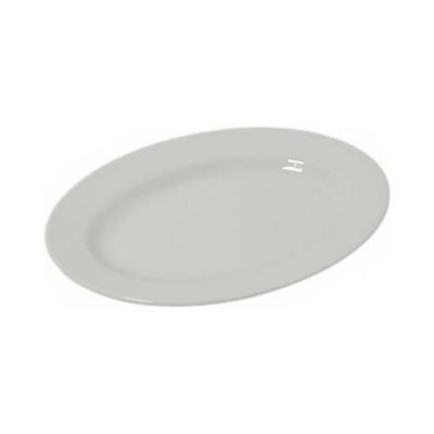 TB リムプラター 8吋/20入【送料無料】