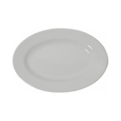 TB リムプラター 8吋/20入【送料無料】