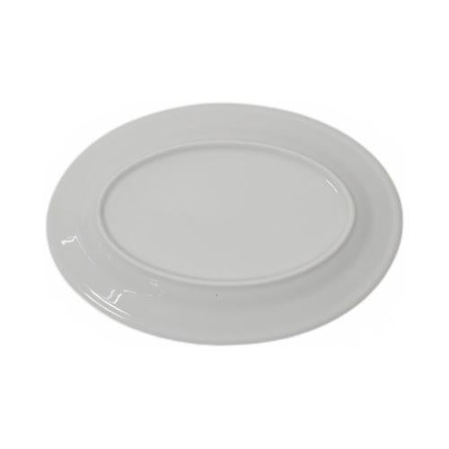 TB リムプラター 8吋/20入【送料無料】