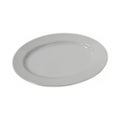 TB リムプラター 10吋/10入【送料無料】
