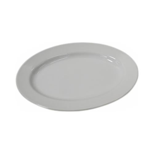 TB リムプラター 10吋/10入【送料無料】