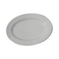 TB リムプラター 10吋/10入【送料無料】