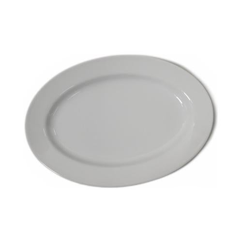 TB リムプラター 10吋/10入【送料無料】