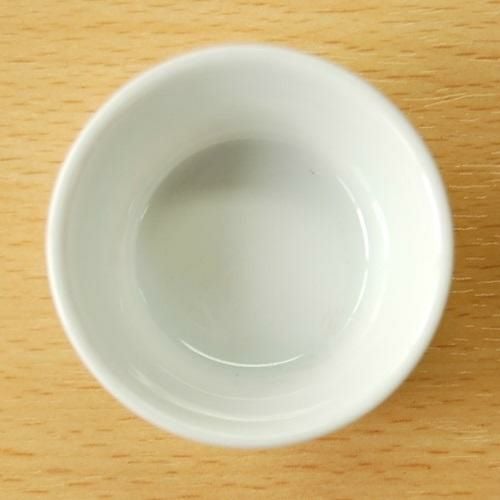 【飲食店定番】TB スタッキングココット S（5.3cm）/12入食器//小物送料対象商品