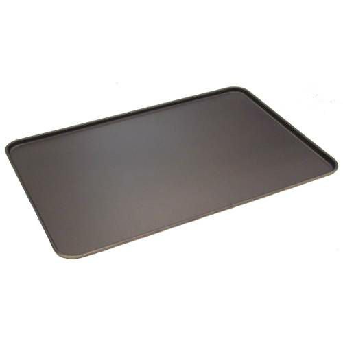 業務用天板 オーブン天板 10枚セット 60×40×2.5 業務用 店舗用 製菓用 トレー(J661wY) オーブン 天板 業務用」の人気商品一覧 | 安い商品を通販サイトから
