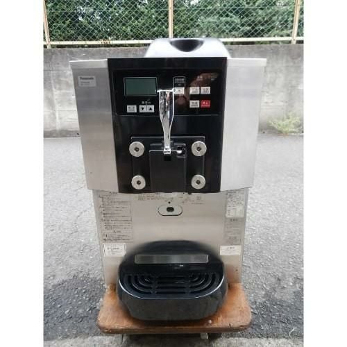 業務用/新品】【サンテック】チェルキー(バータイプ) BA-300 幅330