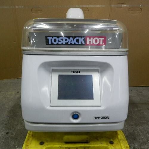業務用/新品】【コメットカトウ】炊飯器 ガス式標準タイプ CRA2-100N