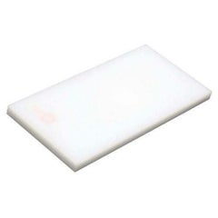 天領はがせるまな板 4号A PC 幅750×奥行330×高さ20mm