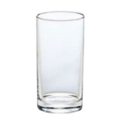 H・AX カムリ 6 165ml【まとめ買い商品】