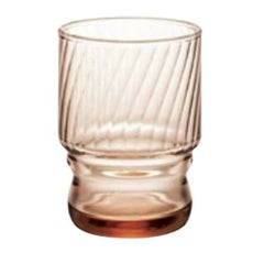 AS デニム 8 235ml 【まとめ買い商品】