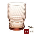 AS デニム 8 235ml 【まとめ買い商品】