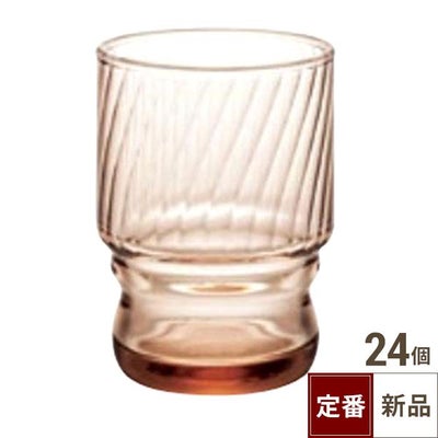 AS デニム 8 235ml 【まとめ買い商品】