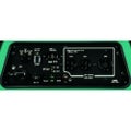 デンヨー 防音型インバータ発電機/GE2800SSIV2