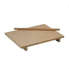 唐檜製 のし台 900×750×75