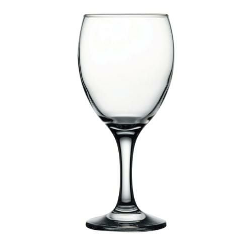 インペリアルワイン L