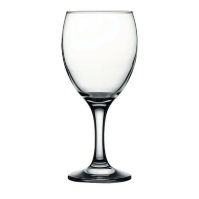 インペリアルワイン L