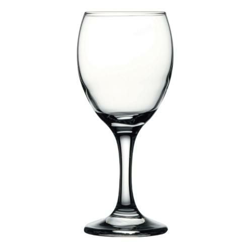 インペリアルワイン M