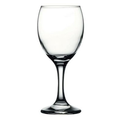 インペリアルワイン M