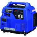 ヤマハ インバータカセットガス発電機/EF900ISGB2