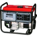 新ダイワ ガソリンエンジン発電機 2.6kVA（60Hz）/EG2600B