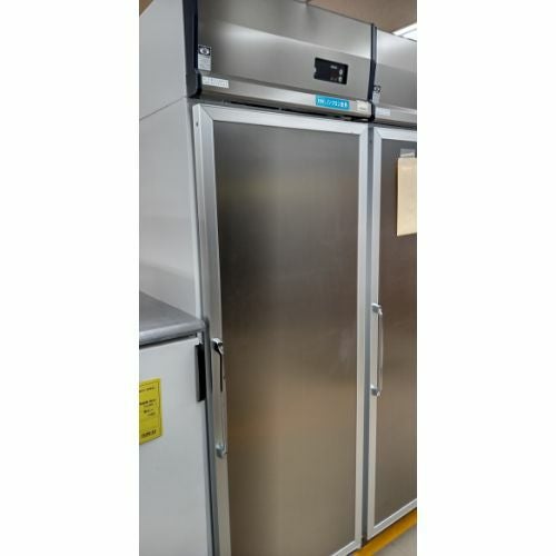 中古ジョッキクーラーの通販ならテンポスドットコム
